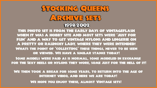 Catherine Yellow And Blue